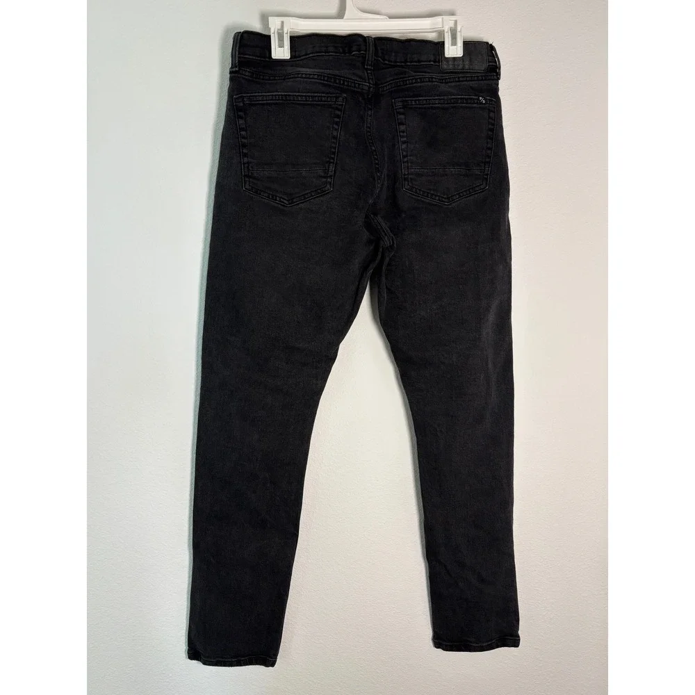 PacSun athletic slim